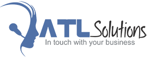 ATL Solutions, Atlanta, GA
